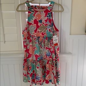 Zara sundress
